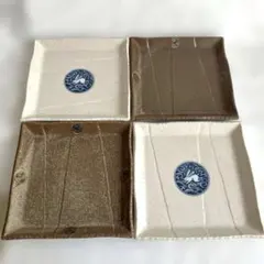 Item thumbnail for item c65c620e-ba7e-4331-ac95-c4a9ea680285