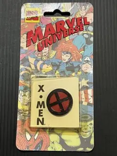 Item thumbnail for item 6e681dcd-9a49-4d6d-87d9-6f7f49c17350