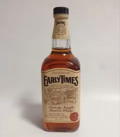 カボット・トレイル・メープル・ウイスキー - メルカリ