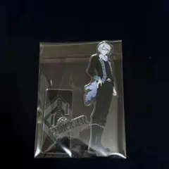 アイナナ 八乙女楽 アクリルスタンド