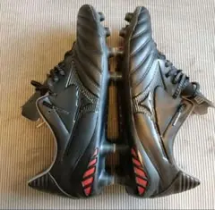MIZUNOモナルシーダネオ２プロ