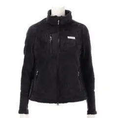 BRIEFING ブリーフィングゴルフ　ブラック Wジップジャケット未使用品 2025年最新】Yahoo!オークション -ブリーフィング(ウエア（男性