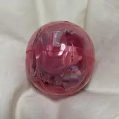 HUNTER×HUNTER めじるしチャーム ハンターハンター ヒソカ　第一弾