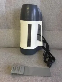 Item thumbnail for item 60f8679c-13c7-4ca4-a25c-d9ab024ae0a6