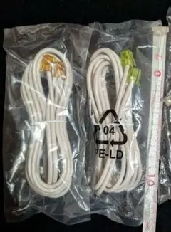 Item thumbnail for item 444c16c6-a641-439a-b49d-cfe9927adbb4