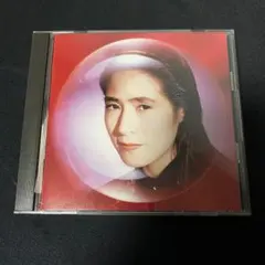 Item thumbnail for item 7d38a5f3-7a0f-4d8d-9163-a87a5a561553