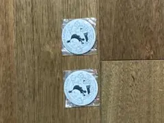 Item thumbnail for item 28b310a4-248a-4958-b73e-c8e32c8a6c31