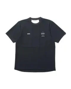 XL 送料無料 未使用 FCRB 26SS AUTHENTIC S/S TOP XL 送料無料 未使用 FCRB 26SS AUTHENTIC S/S TOP - メルカリ