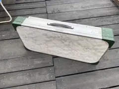 2026年最新】コールマンキッチンテーブルの人気アイテム - メルカリ