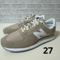 Item thumbnail for item 12aa724c-fdc3-4e7a-afd1-a256d0c56390