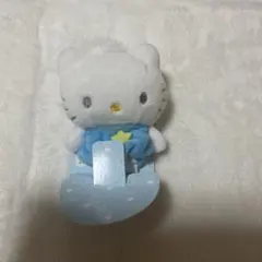 Item thumbnail for item 3dda3daa-2956-4667-b8b7-60512203ba69