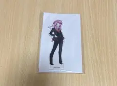 2025年最新】刀剣乱舞 大本丸博 アクスタの人気アイテム - メルカリ