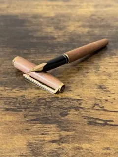 Item thumbnail for item 36036b7f-9bf2-4ae0-911e-7668ffdf018f