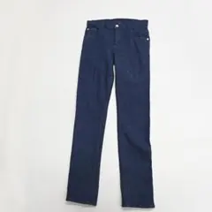 ■ VERSACE【ヴェルサーチ】 デニムパンツ メデューサ a2476のサムネイル