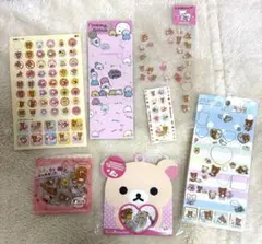 Item thumbnail for item 979eed31-35f9-4e72-8864-31c9c8dd795f