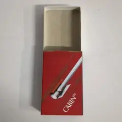 2026年最新】タバコ cabinの人気アイテム - メルカリ