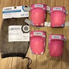 Item thumbnail for item 2776f8b9-765d-4a6f-99a9-5d1c4bcbfbef