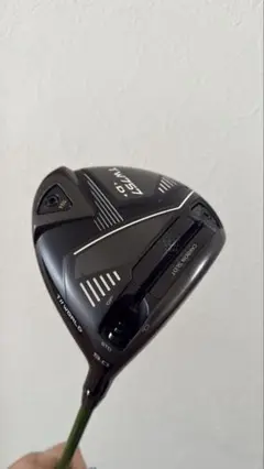 ⭐️HONMA TW757 D 新品未開封⭐️ ドライバー,<font color=#ff0000><b><u>[50〜54％OFF] </font