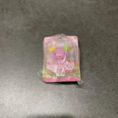 たまごっち　ブリスターパッケージコレクション　ふらわっち