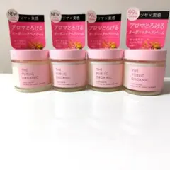 Item thumbnail for item c594f837-a9dd-4dcf-a214-5fa86407a7a9