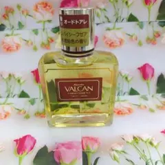 未開封】Kanebo VALCAN バルカン オードトワレ 120ml 香水 - メルカリ