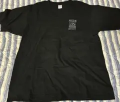 京都大作戦 ミュージシャン