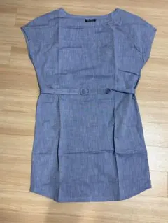 Item thumbnail for item 44370ba7-fab2-4458-8ee0-a88a0d64607f