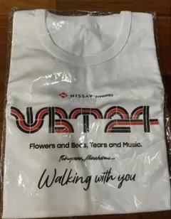 2026年最新】福山雅治ライブTの人気アイテム - メルカリ