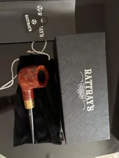 2026年最新】パイプの人気アイテム - メルカリ