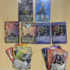 2026年最新】超・占事略決の人気アイテム - メルカリ