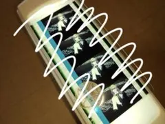 す】カミュ　タブナイ　コマフィルム　怪盗　カルナイ　うたプリ　特典