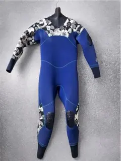 Item thumbnail for item 2ec37af6-11b7-4f16-98e9-e89e555092dc