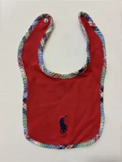 Item thumbnail for item d9bd83d5-05ce-4f77-b6b0-9016d4256da1