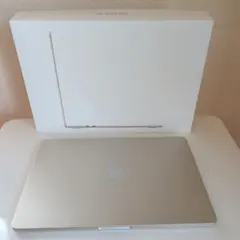 【超美品メルカリ市限定価格❗️】MacBook Air 13 Intel 256G 2026年最新】MacBooK Air 新品未開封品の人気アイテム - メルカリ
