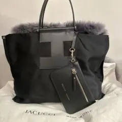 2025年最新】IACUCCI トートバッグの人気アイテム - メルカリ