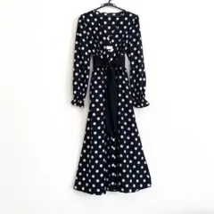 新品♡ローラアシュレイ　インゲボルグ　ルネ　マリハ　ソブ　ラナン　好きな方にも♡