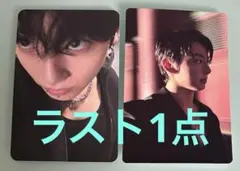 BTS JUNG KOOK グク アリラン Target 限定 トレカ セット BTS JUNG KOOK グク アリラン Target 限定 トレカ セット - メルカリ