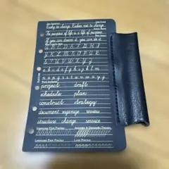 Item thumbnail for item 3288e55e-0678-45d2-94d7-85d54d38b03b