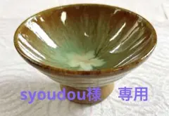 Item thumbnail for item 2010fdd5-fff3-40b0-841b-a67a1878af21