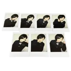 2026年最新】r指定 z チェキの人気アイテム - メルカリ
