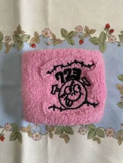 MeseMoa.(むすめん。)グッズ めせもあ。むすめん。 MeseMoa.公式 on X: 