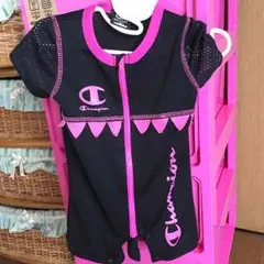 チャンピオン 子供服