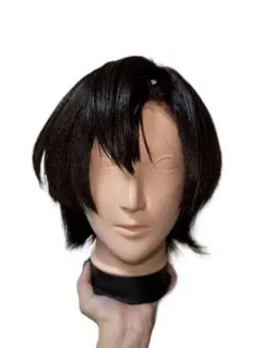萩原研二 コスプレ ウィッグ