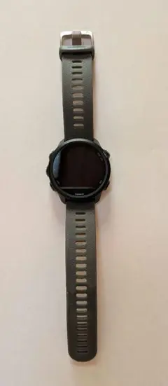 GARMIN ForeAthlete 245 ガーミン 音楽なし