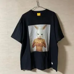 Item thumbnail for item 39563d32-6987-4e2f-8bab-fc4ab5572119