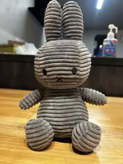 コーデュロイ　ミッフィー