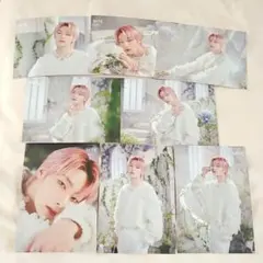 Stray Kids　アイエン -9