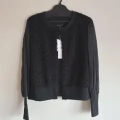 YAMADAYA ヤマダヤ　petirobe トップス