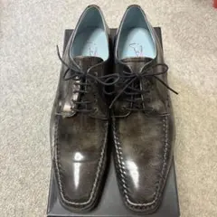 regal ブーツ・革靴