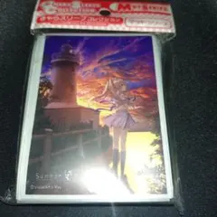 Item thumbnail for item 6e781c09-5458-4d8e-9e96-05c85473bdf5